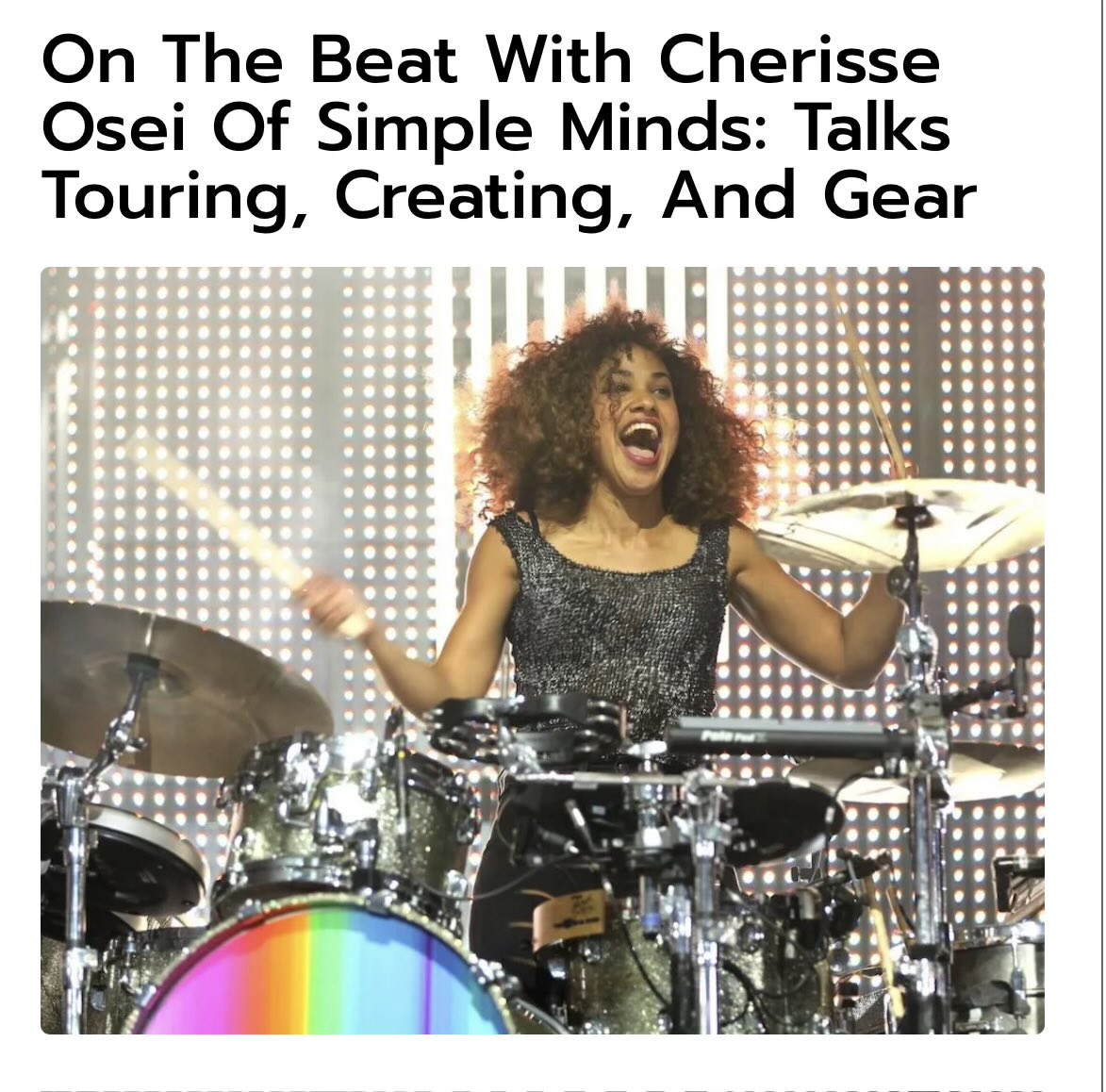 Random dude tweet media