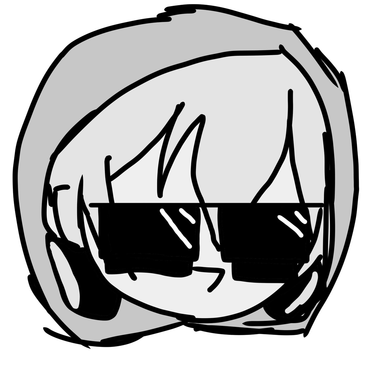 れもんch公式X@年内チャンネル登録者数1000人目標 tweet media