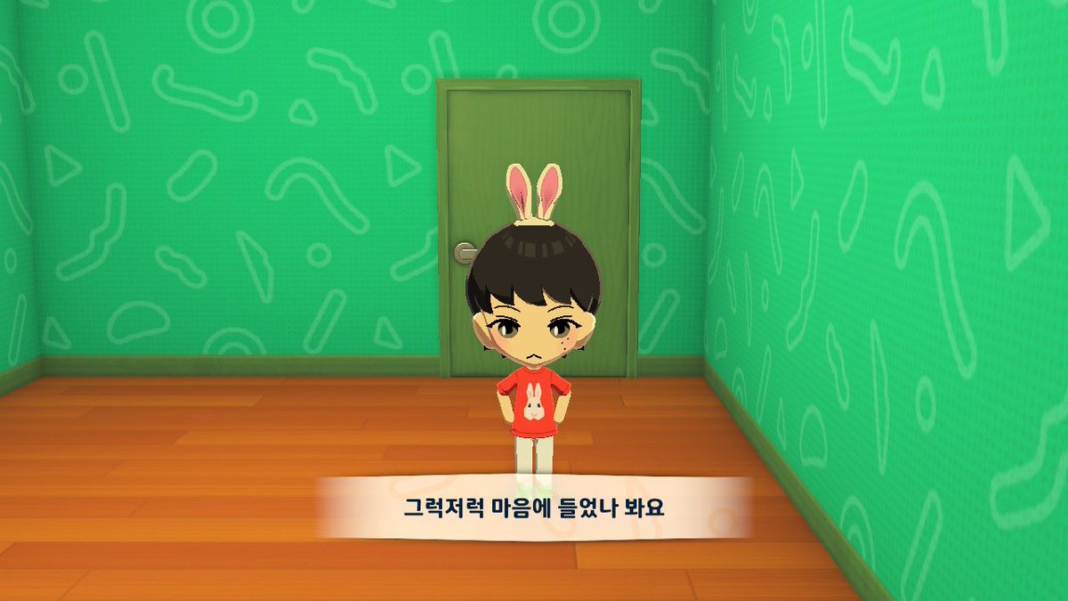 😴💤 tweet media