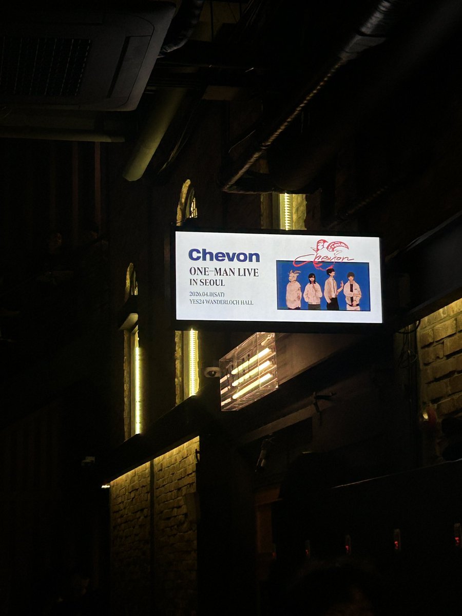 모요モヨ tweet media