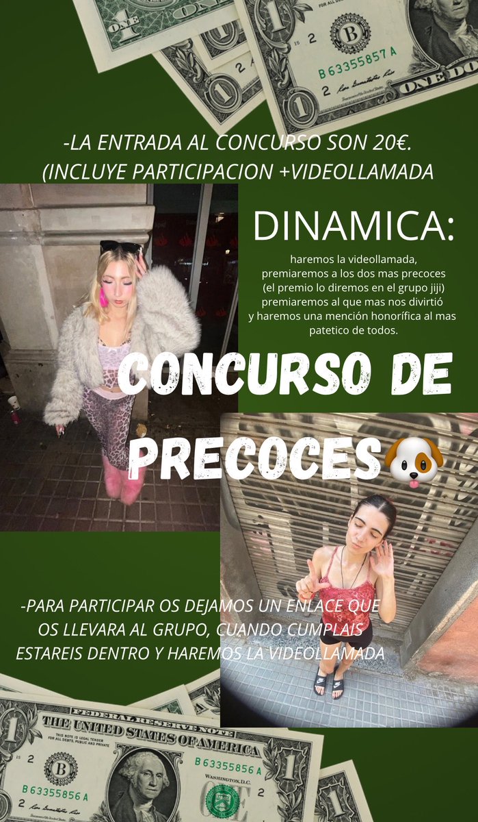 goddessluciiaaa🐦‍🔥 tweet media