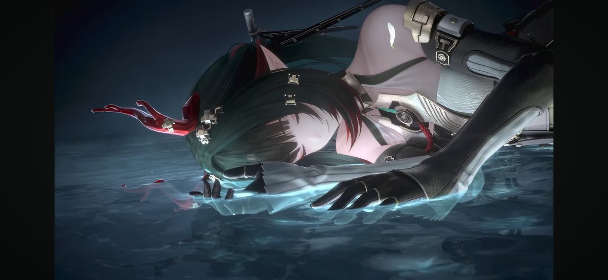 ピザカッター tweet media