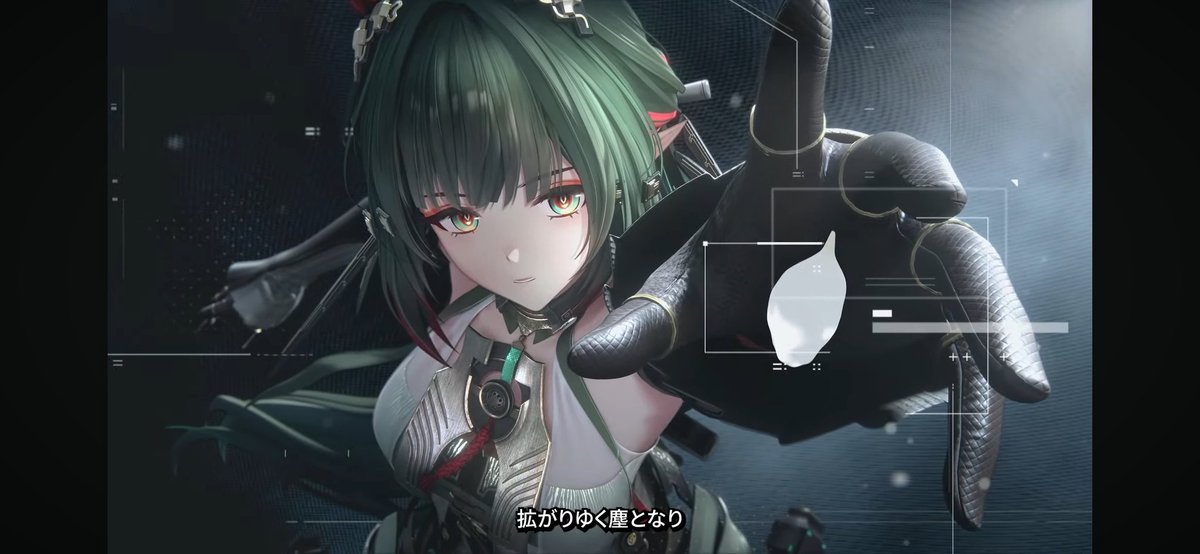 ピザカッター tweet media