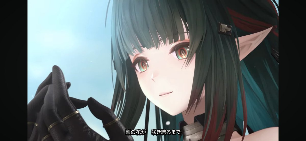 ピザカッター tweet media