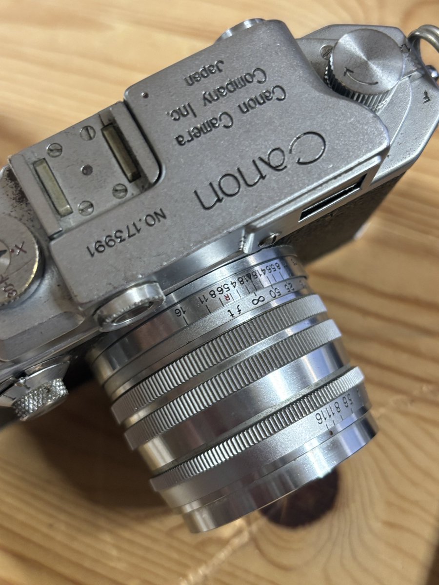 反省（ケイフ） tweet media