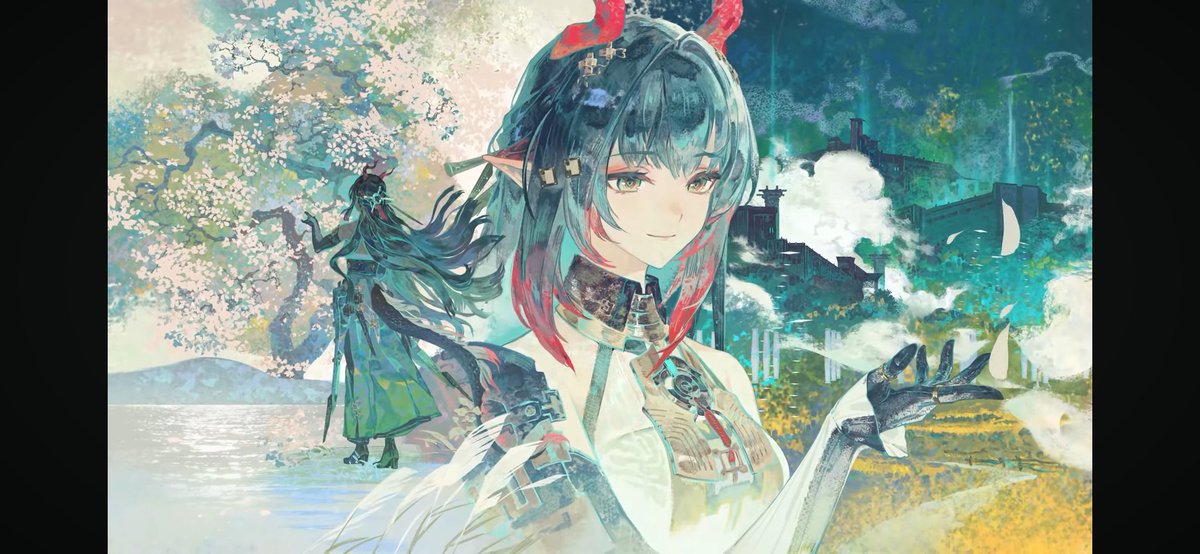 ピザカッター tweet media