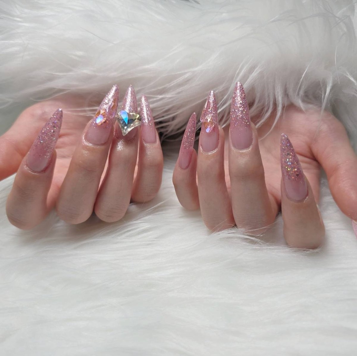 80Grandir's tweet photo. ご予約、お問い合わせは
プロフィールより受付ています♡

☞ @grandir_nail

ロングネイル

#野洲ネイル
#滋賀ネイル
#巻き爪ケア
#巻き爪ケアしながらジェルネイル
#痛くない巻き爪ケア

＊〜＊...

詳細はこちら↓（ネイルブック）
https://t.co/mpNFvdXwzV https://t.co/XaUUNyZTdg