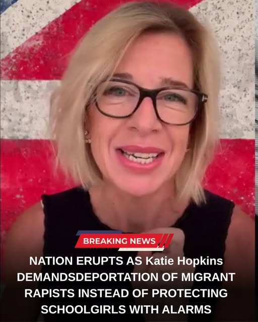 Imtiaz Mahmood tweet media