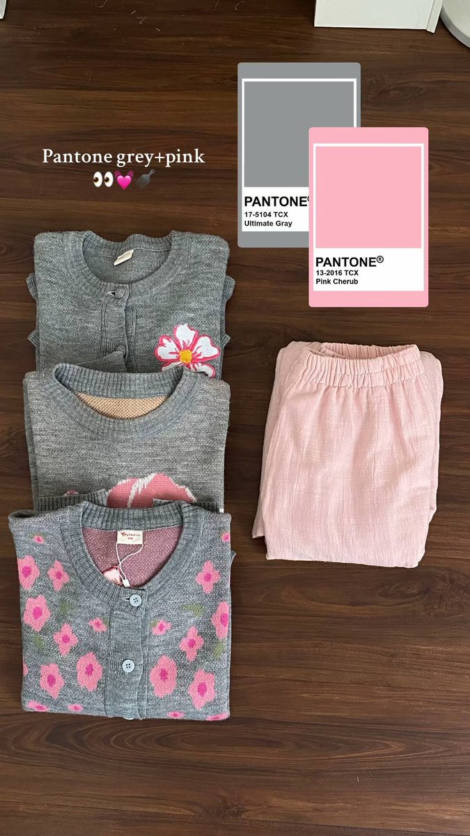 vynn🍒 tweet media