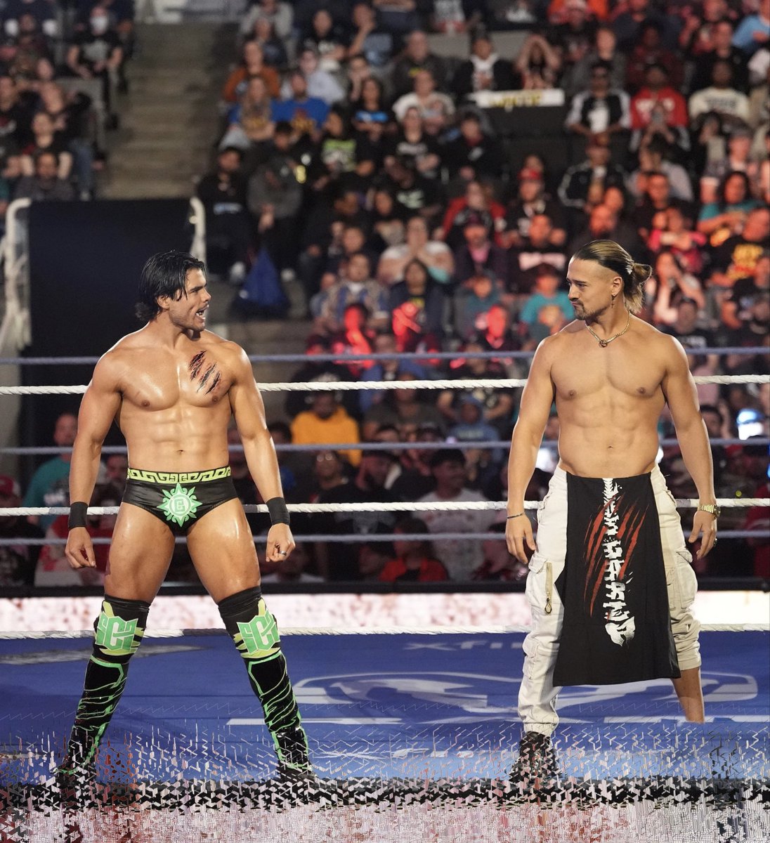 humberto_wwe's tweet photo. ⏳ https://t.co/pQqJmtha5p