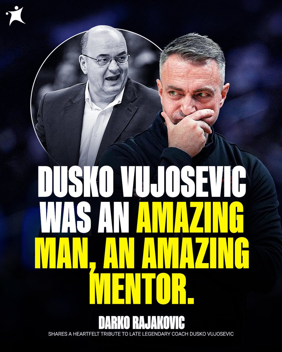 BasketNews tweet media