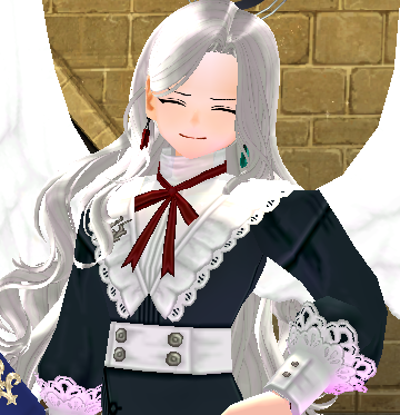 은덕기 tweet media