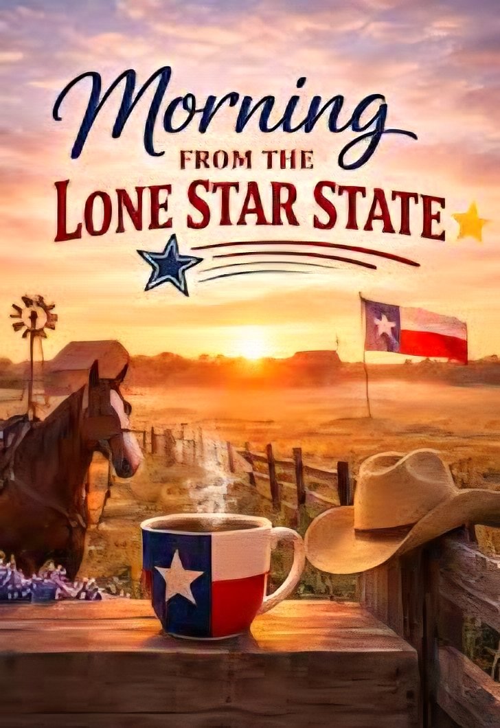 Rocket_Medic tweet media