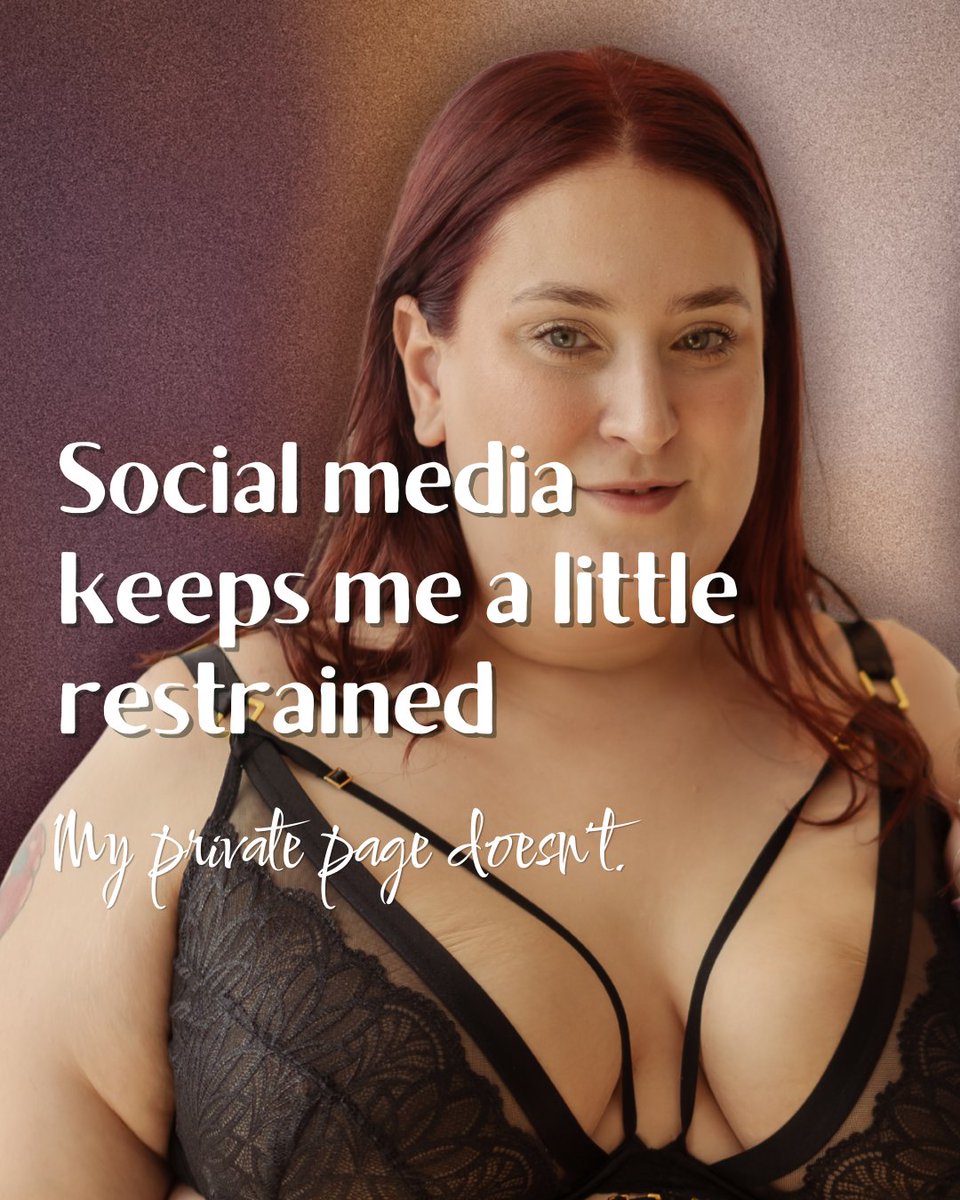 avery 🔥 tweet media