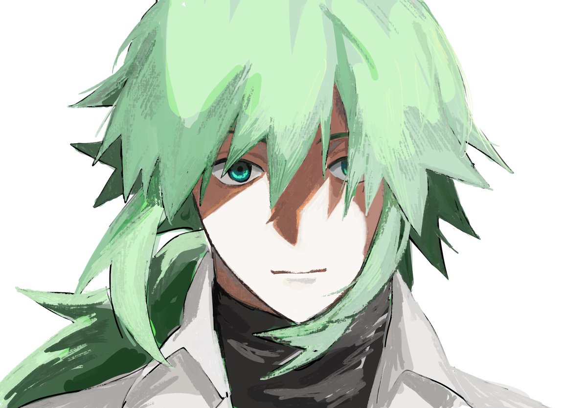 田中鰻 (@swz5ii) on Twitter photo 