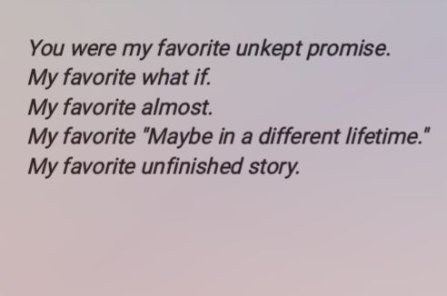 disappear30's tweet photo. https://t.co/00OwIycsis