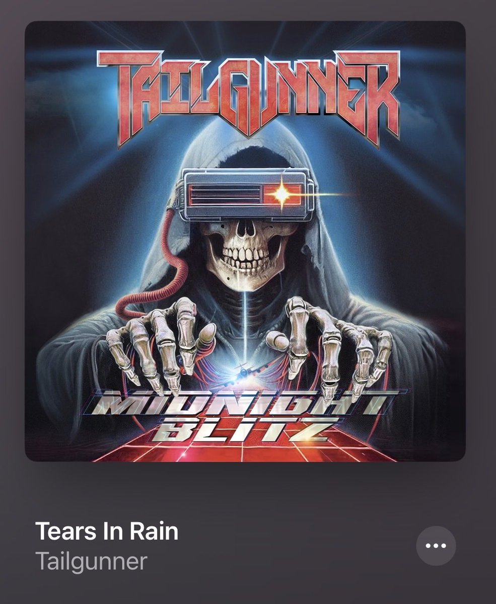 Auron MacIntyre tweet media