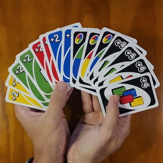 Pusholder tweet media