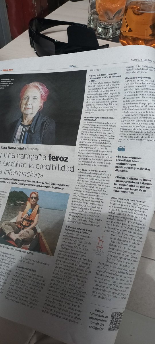 juan torres blasco tweet media