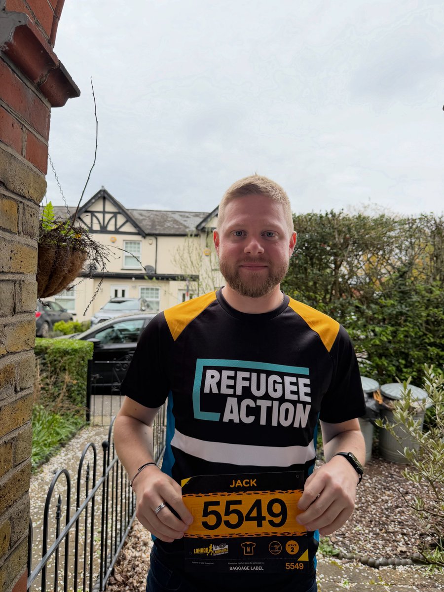 Jack Dart tweet media