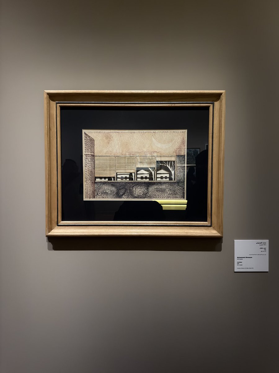 لينا مـ الحربي tweet media