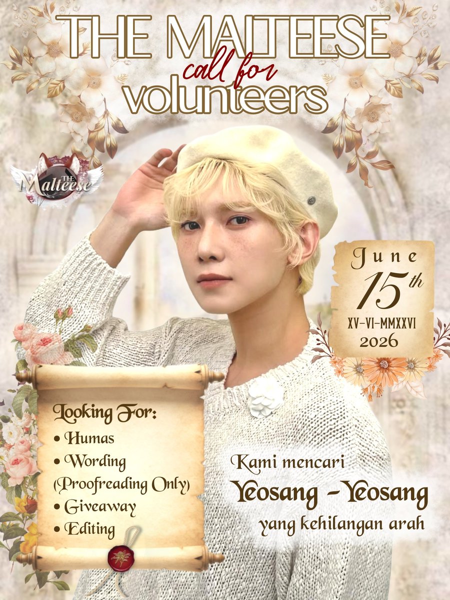 KANG YEOSANG. tweet media