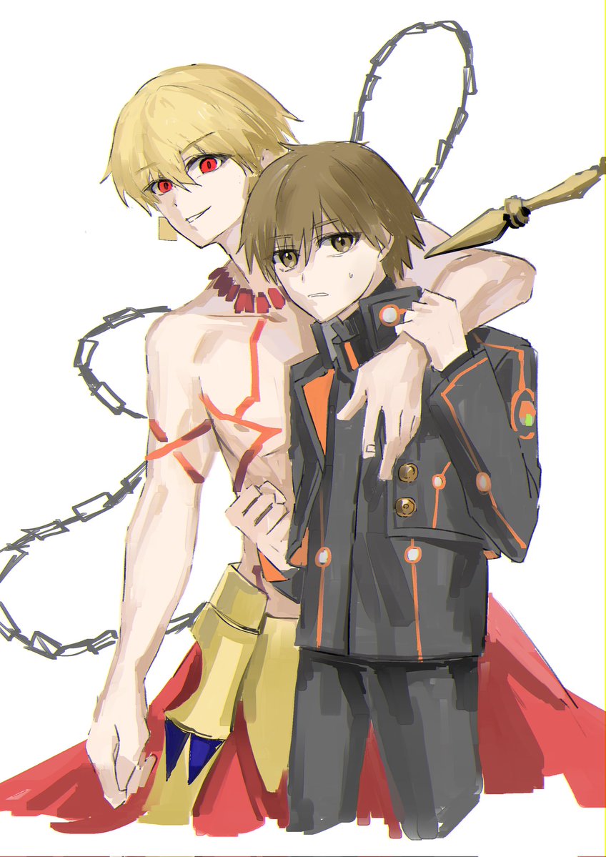 레미콘 tweet media