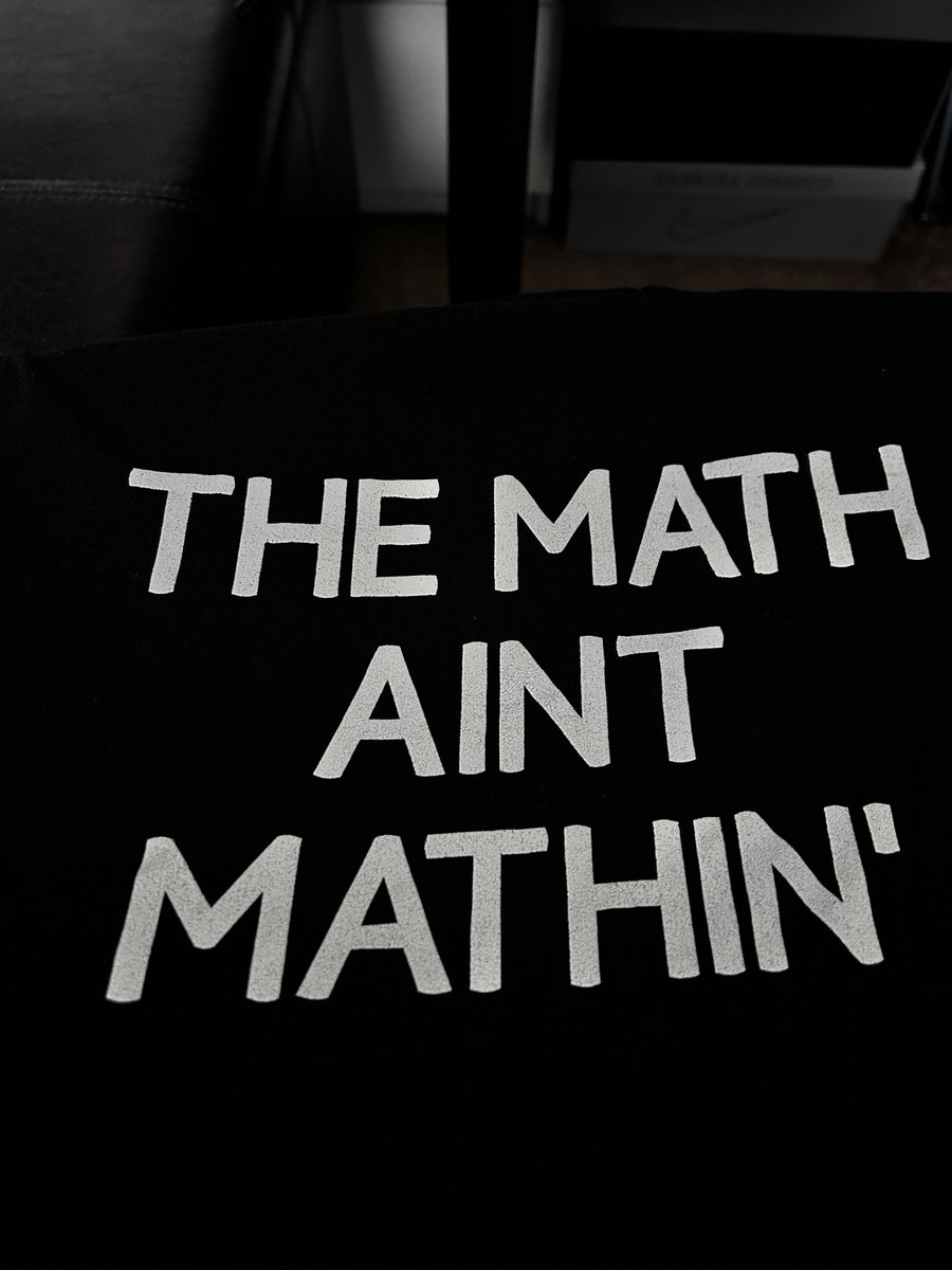 The FOOTPRINTZ GROUP tweet media