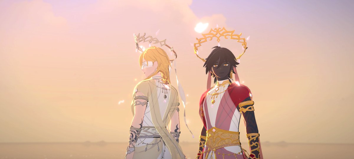 장래희망 S급 댄서 tweet media