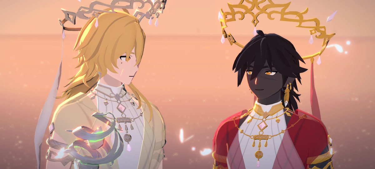 장래희망 S급 댄서 tweet media