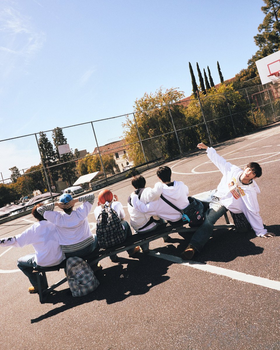 @chouminje) / Posts / X