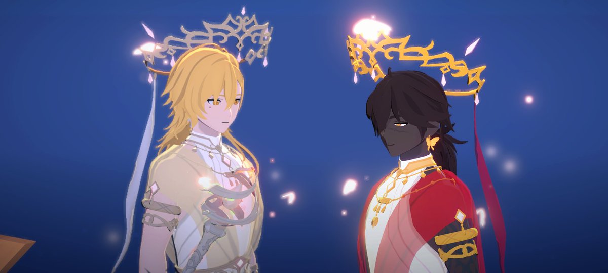 장래희망 S급 댄서 tweet media