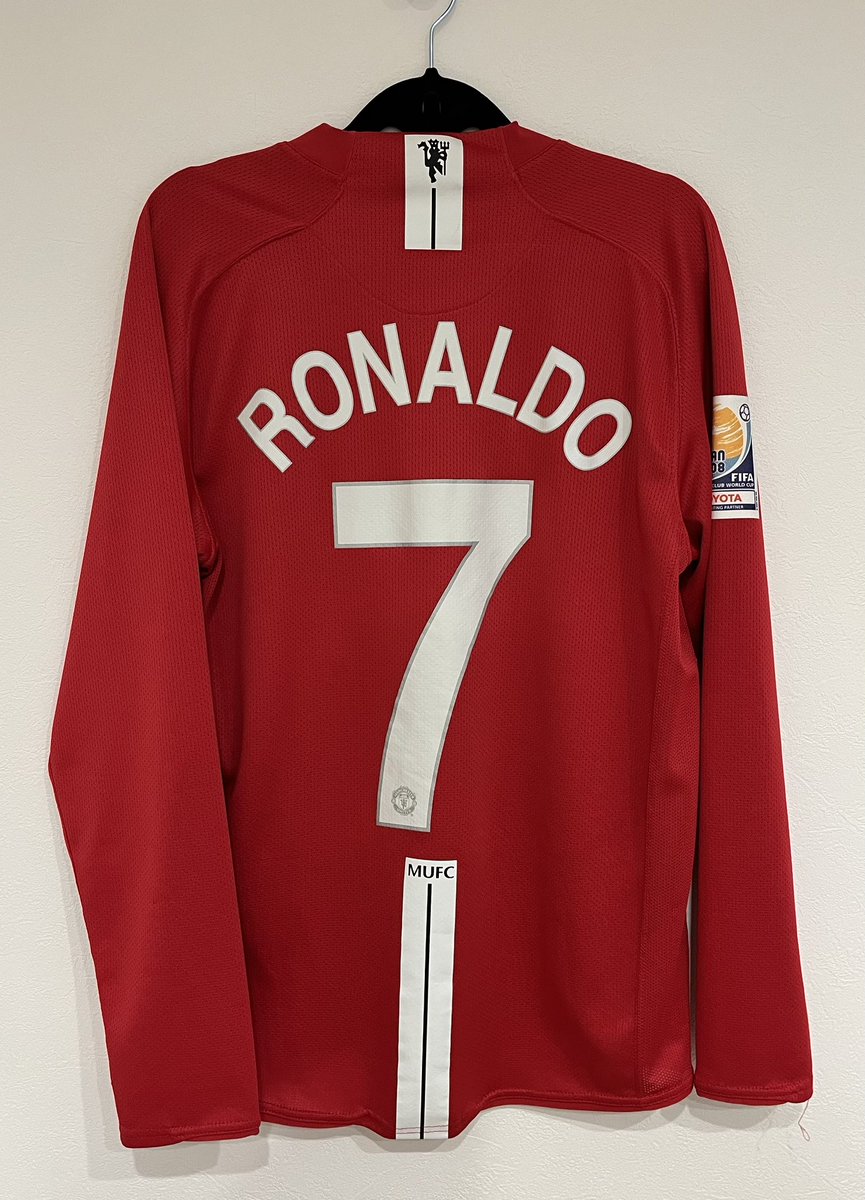yt24_cr7 tweet media