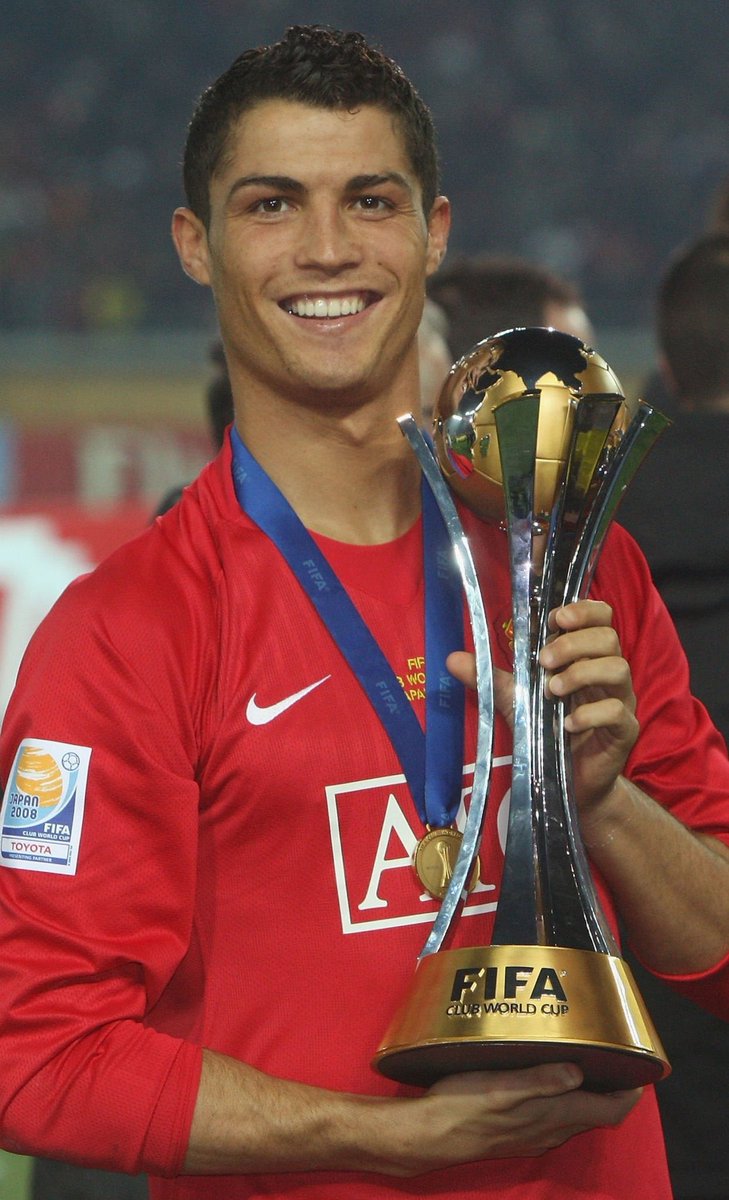 yt24_cr7 tweet media