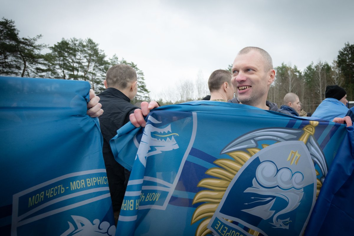 Volodymyr Zelenskyy / Володимир Зеленський tweet media