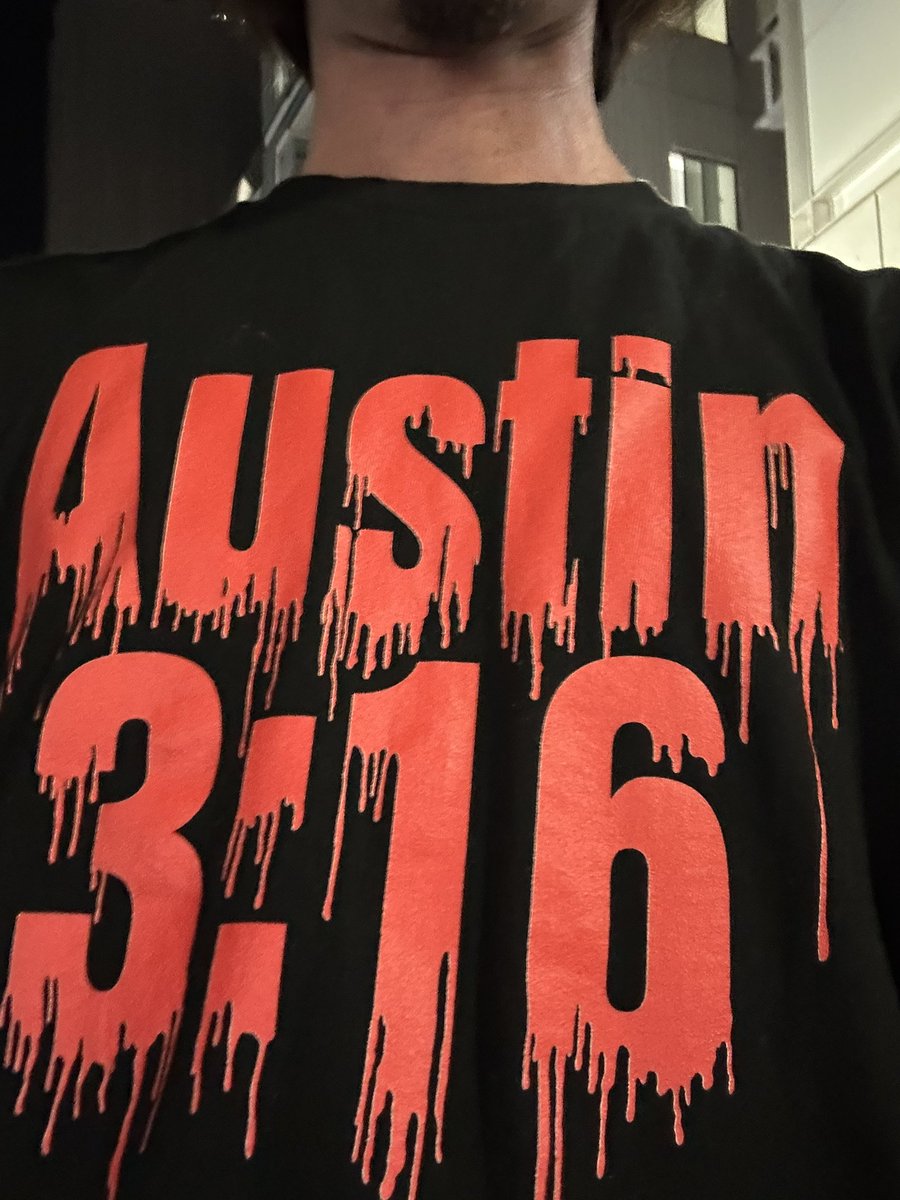 ZINGY♡12/30SOUL’d OUTコピバンやるよ tweet media