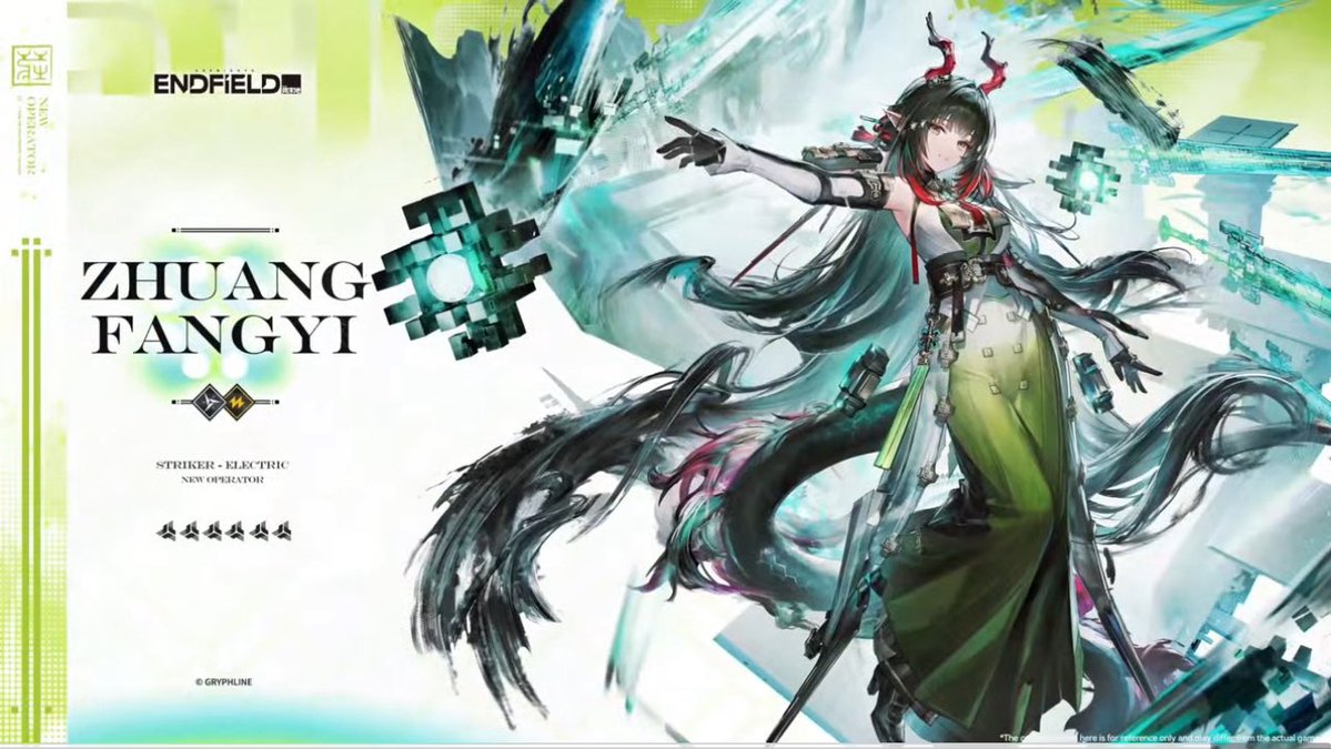 υѕαgi tweet media