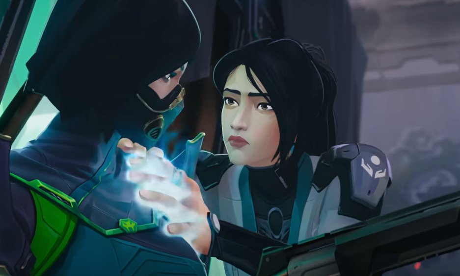 solarisms_'s tweet image. #sagebean