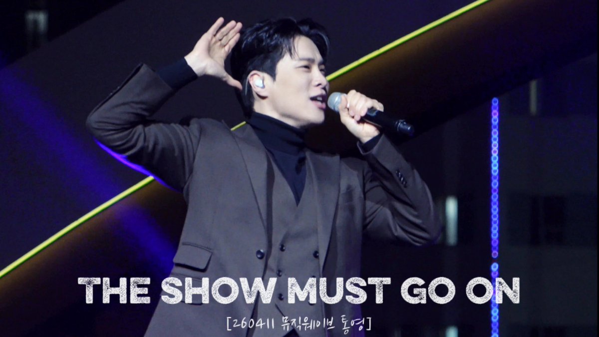 pic by_Libero tweet media