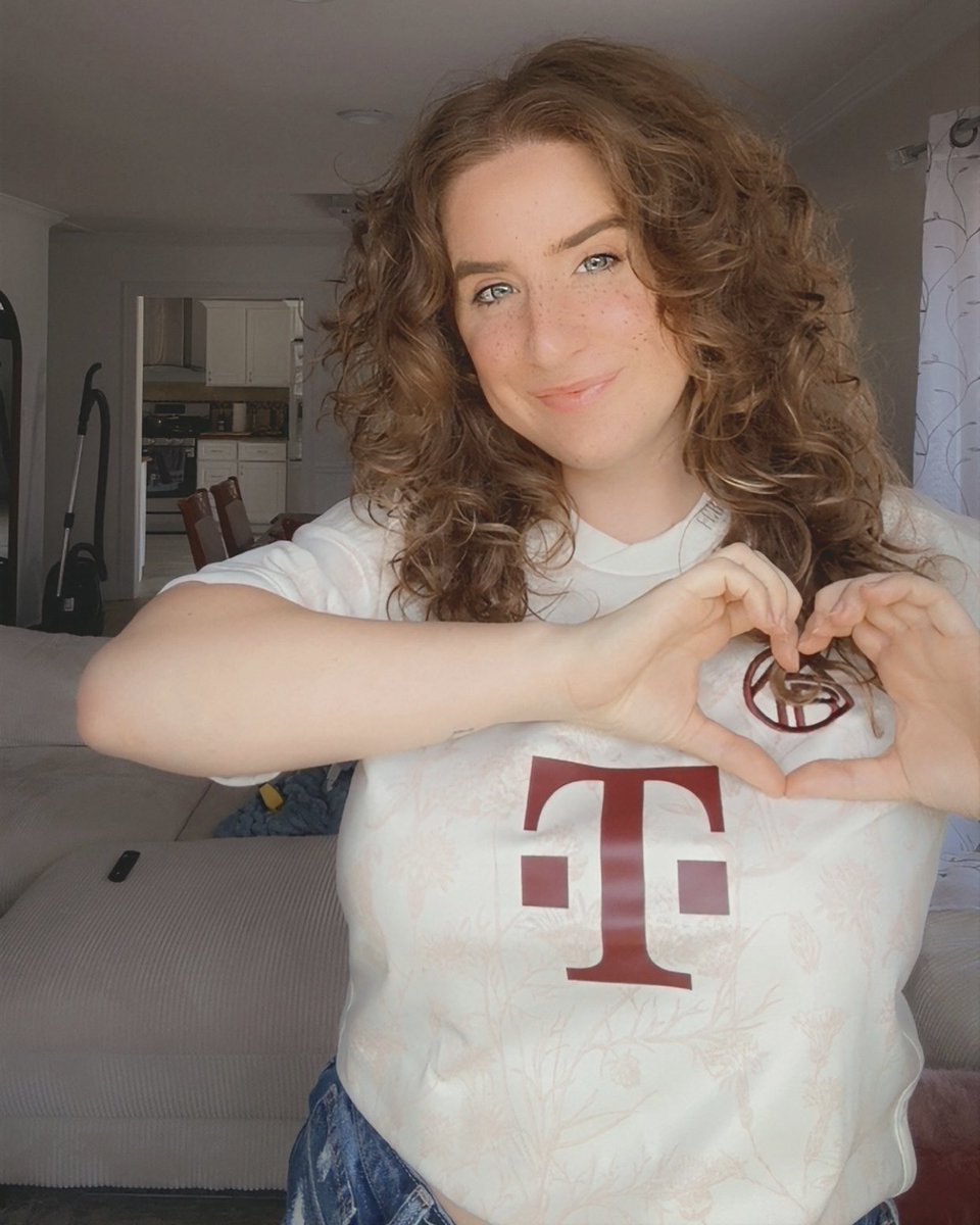 paulinka. 🇵🇱 tweet media