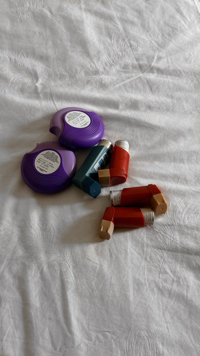 Amina Soul tweet media