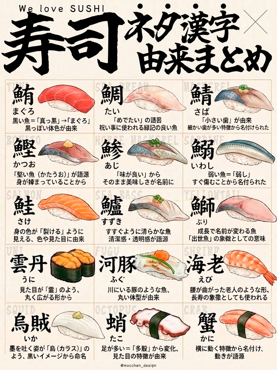 もっちゃん先生 tweet media