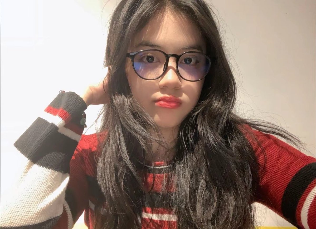 rosesforu tweet media