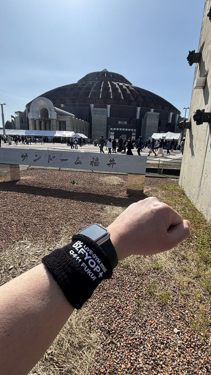 workout68kg→62kg tweet media