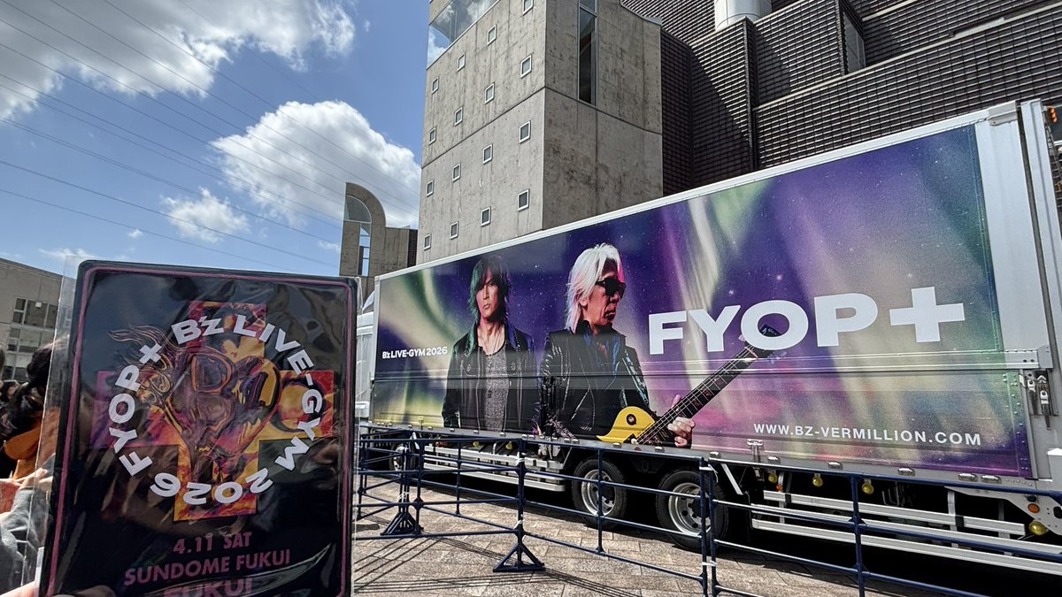 workout68kg→62kg tweet media