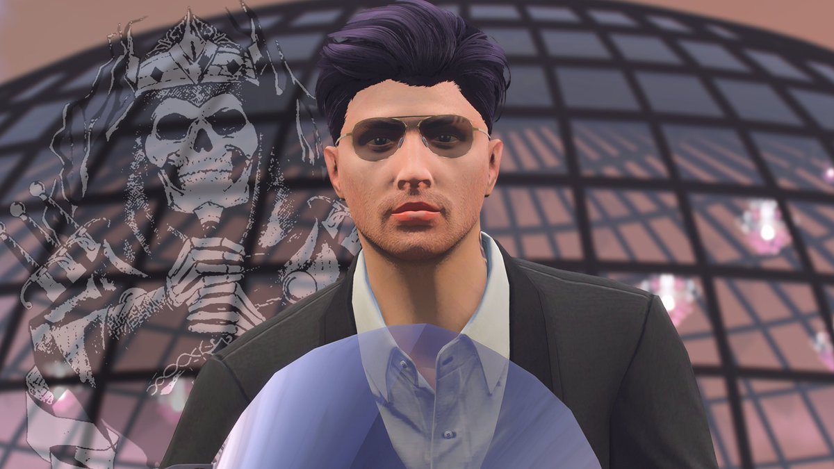 Mikazuki Arion 🌒【EOS】 tweet media