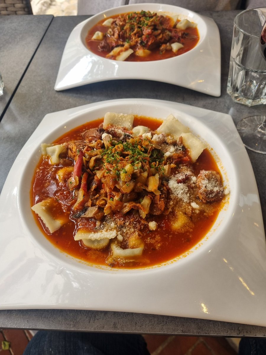 jeff rizzo tweet media