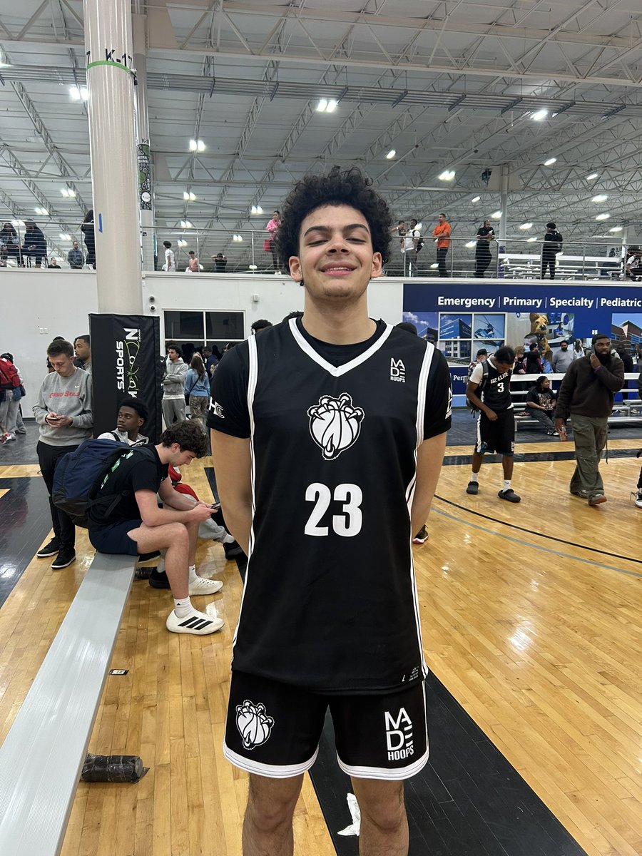 Brian Reichert tweet media