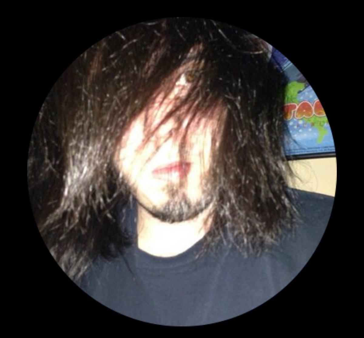 Brenda Schuler tweet media