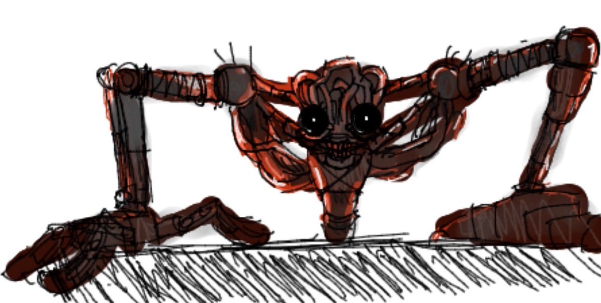 ウィザ田▷◇◁ tweet media